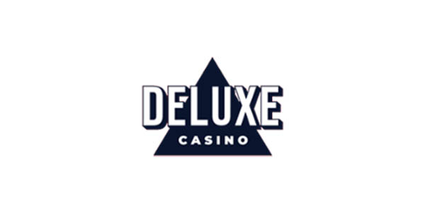 Deluxe casino реєстрація на офіційному сайті із вигідними бонусами