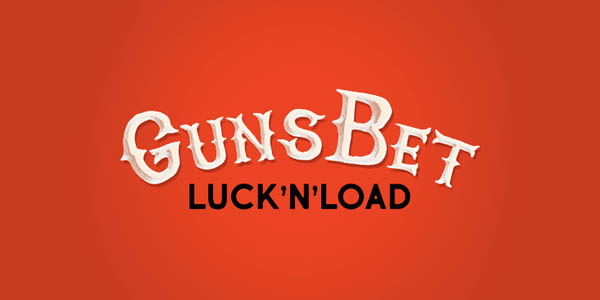 Gunsbet casino – офіційний сайт та багато різних привілеїв для гри на гроші