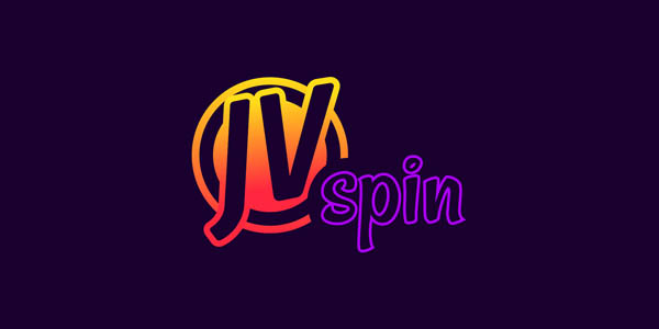 Популярне онлайн казино в Україні JVSpin для геймплею.