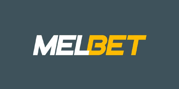 Огляд Melbet казино: асортимент ігор, бонуси та відгуки гравців