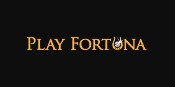 Огляд клубу Play Fortuna: асортимент ігор та доступні бонуси
