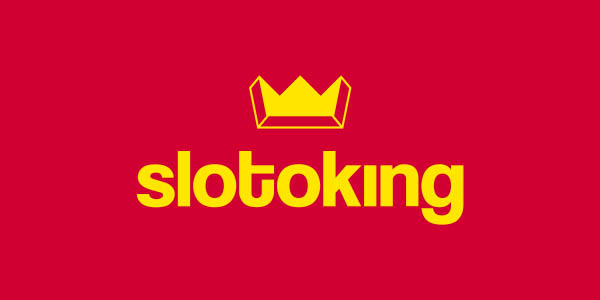 Онлайн-казино «Slotoking» - один із найпопулярніших ігрових закладів в Україні.